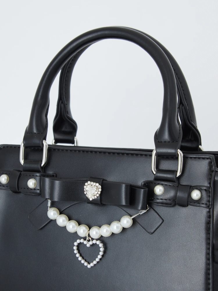 痛バ】確定ファンサのおまじないBAG - Ank Rouge(アンクルージュ)の