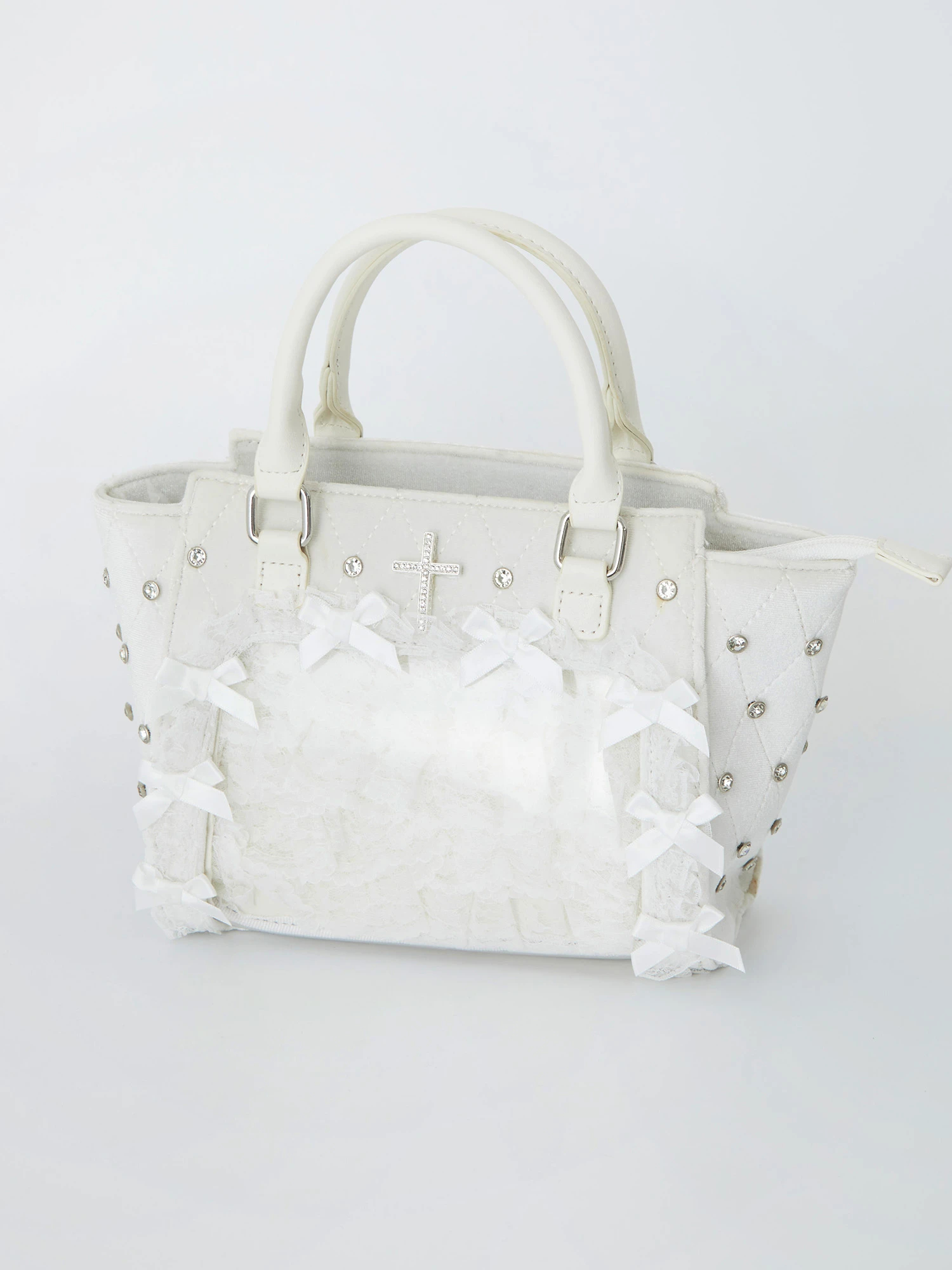 ゴシック痛バ - Jamie エーエヌケー(ジェイミーエーエヌケー)の