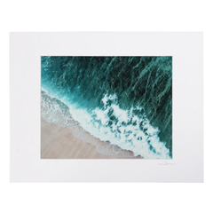 Heather Brown(ヘザーブラウン)通販 360件目～ | GREENROOM GALLERY