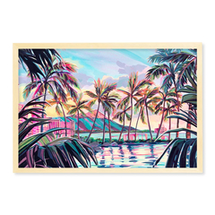 Bree Poort(ブリーポート)通販 50件目～ | GREENROOM GALLERY