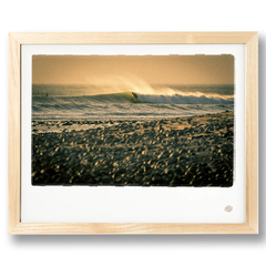 Matthew Allen(マシューアレン)通販 160件目～ | GREENROOM GALLERY