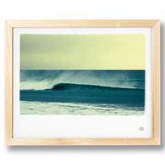 SIESTA / Matthew Allen（マシューアレン）のFrame Set通販