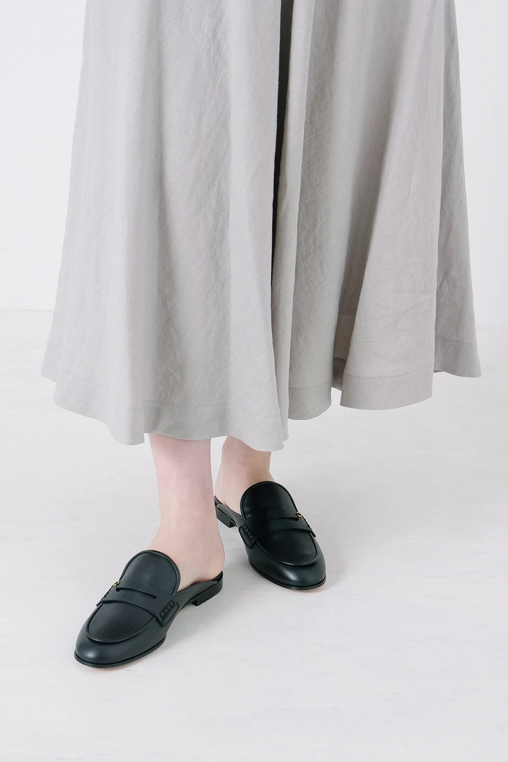 Gianvito Rossi（ジャンヴィトロッシ）｜FLORIOアイテムの詳細