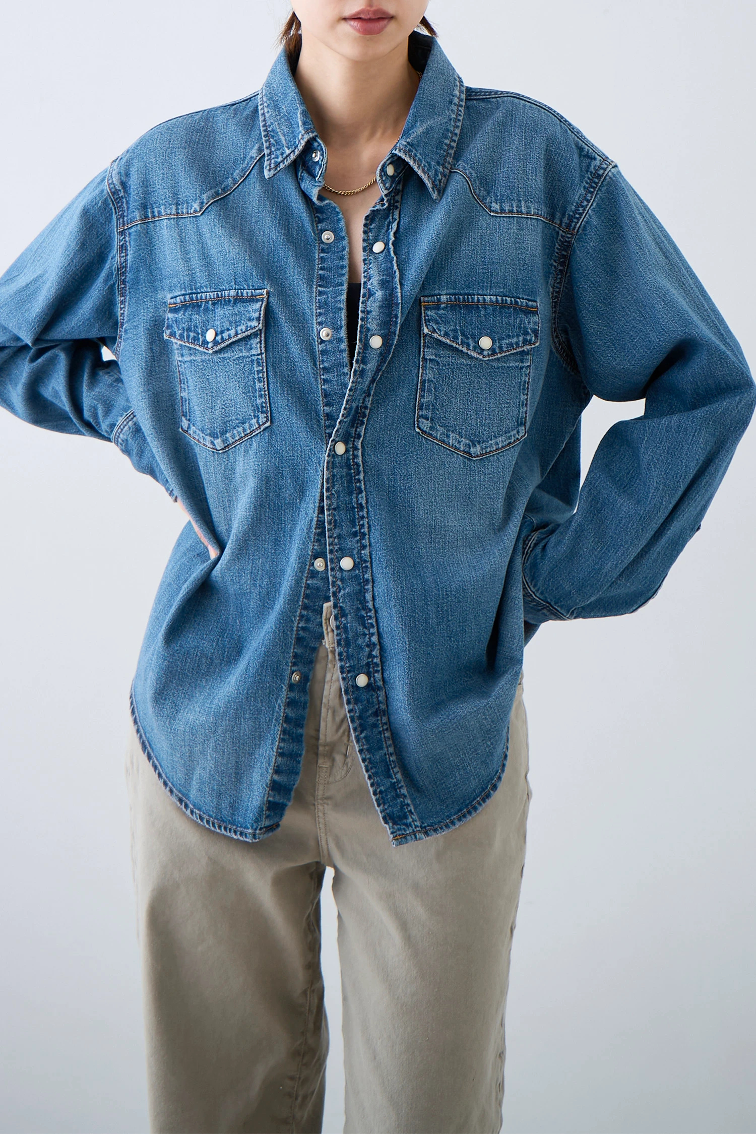 RED CARD TOKYO（レッドカード トーキョー）｜Noahアイテムの詳細