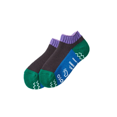 グッズ | SORA(ソラ) 公式サイト（ソラコウシキサイト）