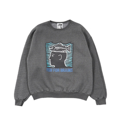 アイテム一覧 | SORA(ソラ) 公式サイト（ソラコウシキサイト）