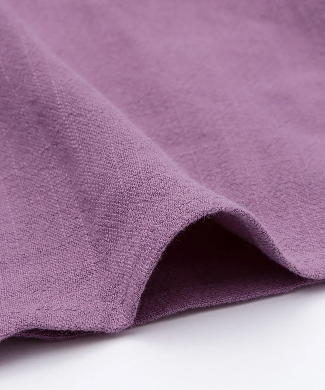 エスニック刺繍ワンピース 【3月2日(月)15時までの限定価格