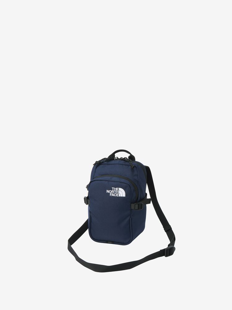 公式】ボルダーミニショルダー｜ザ・ノース・フェイス公式ストア
