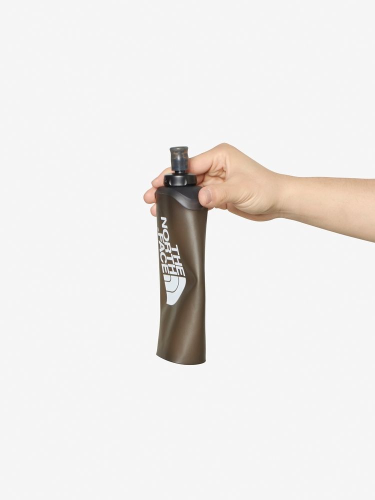 公式】ランニングソフトボトル500｜ザ・ノース・フェイス公式ストア