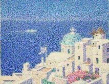 山田嘉彦 - 絵画通販・販売・オンラインショップ｜いつき美術画廊