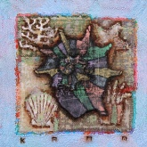 金丸悠児 - 絵画通販・販売・オンラインショップ｜いつき美術画廊