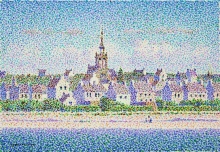 山田嘉彦 - 絵画通販・販売・オンラインショップ｜いつき美術画廊