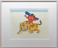 絵画通販・販売・オンラインショップ｜いつき美術画廊