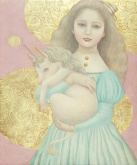 絵画通販・販売・オンラインショップ｜いつき美術画廊