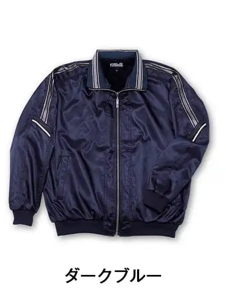 Field Message】 48130 防寒ブルゾン(フード付) [防寒]通販ページ