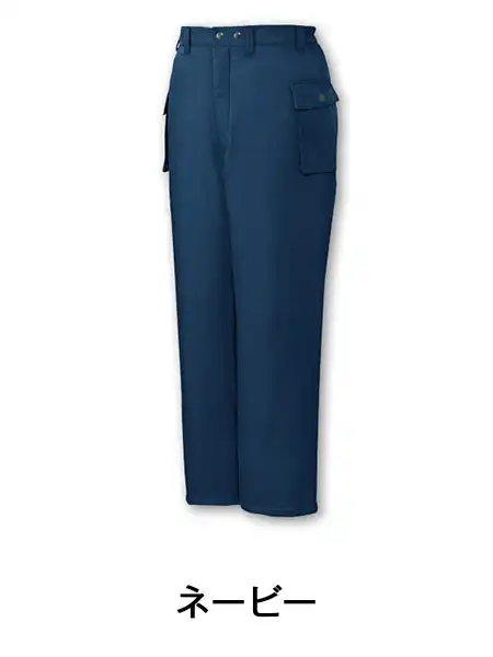 DESK】 28061 防水防寒パンツ [防寒]通販ページ│自重堂＜公式