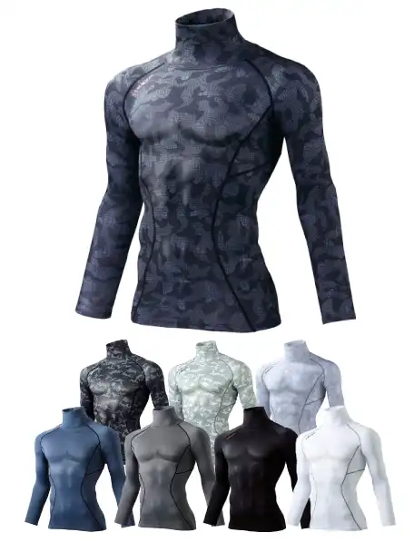 Z-DRAGON】 78131 ロングパンツ＜名入れ刺繍加工不可＞[秋冬]通販