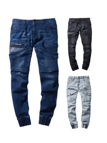 Z-DRAGON】 75132 ストレッチショートパンツ[春夏]通販ページ│自重堂