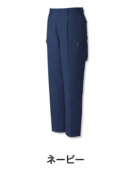 JICHODO】 82102 ストレッチワンタックカーゴパンツ [秋冬]通販ページ