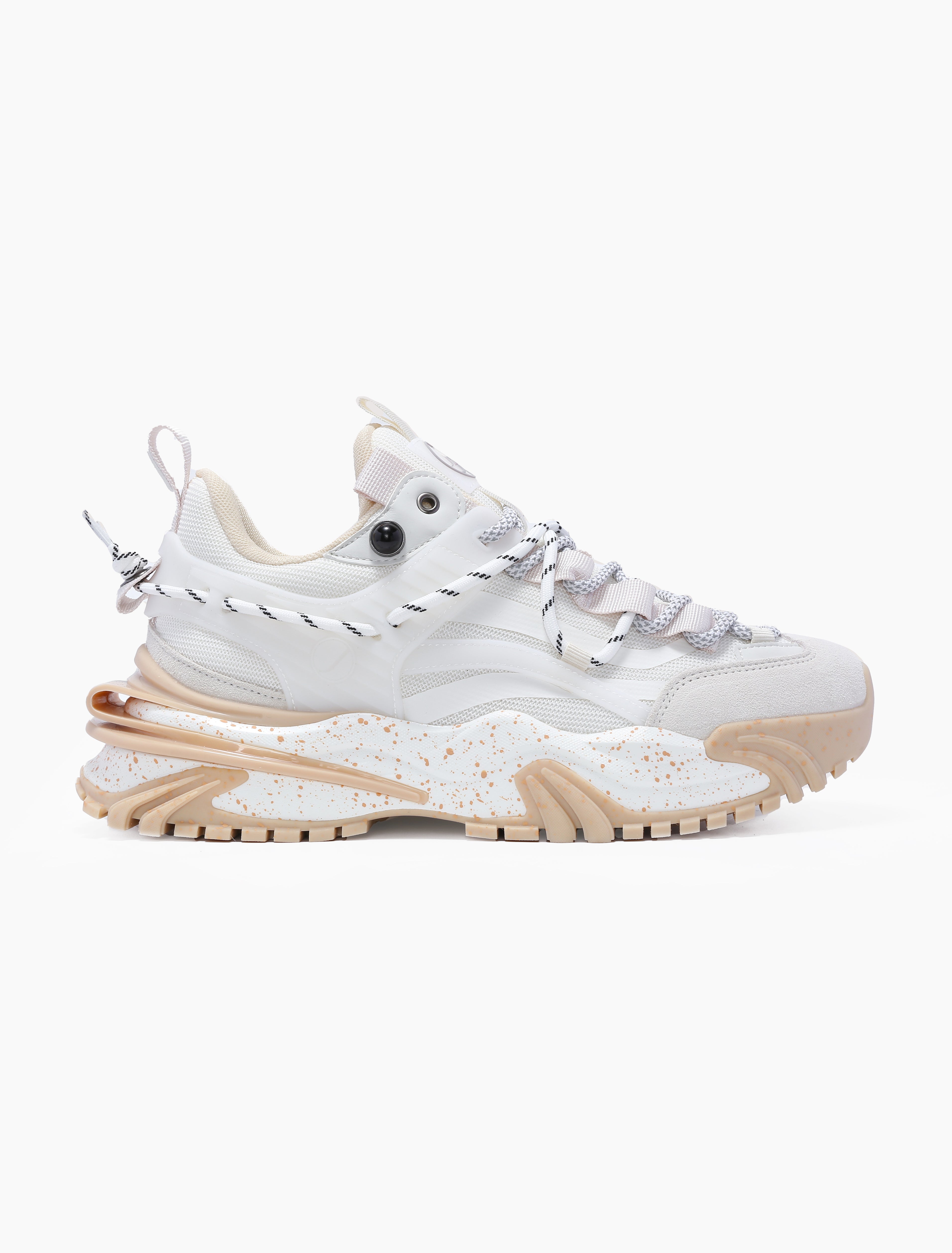 Dominance – Javi USA