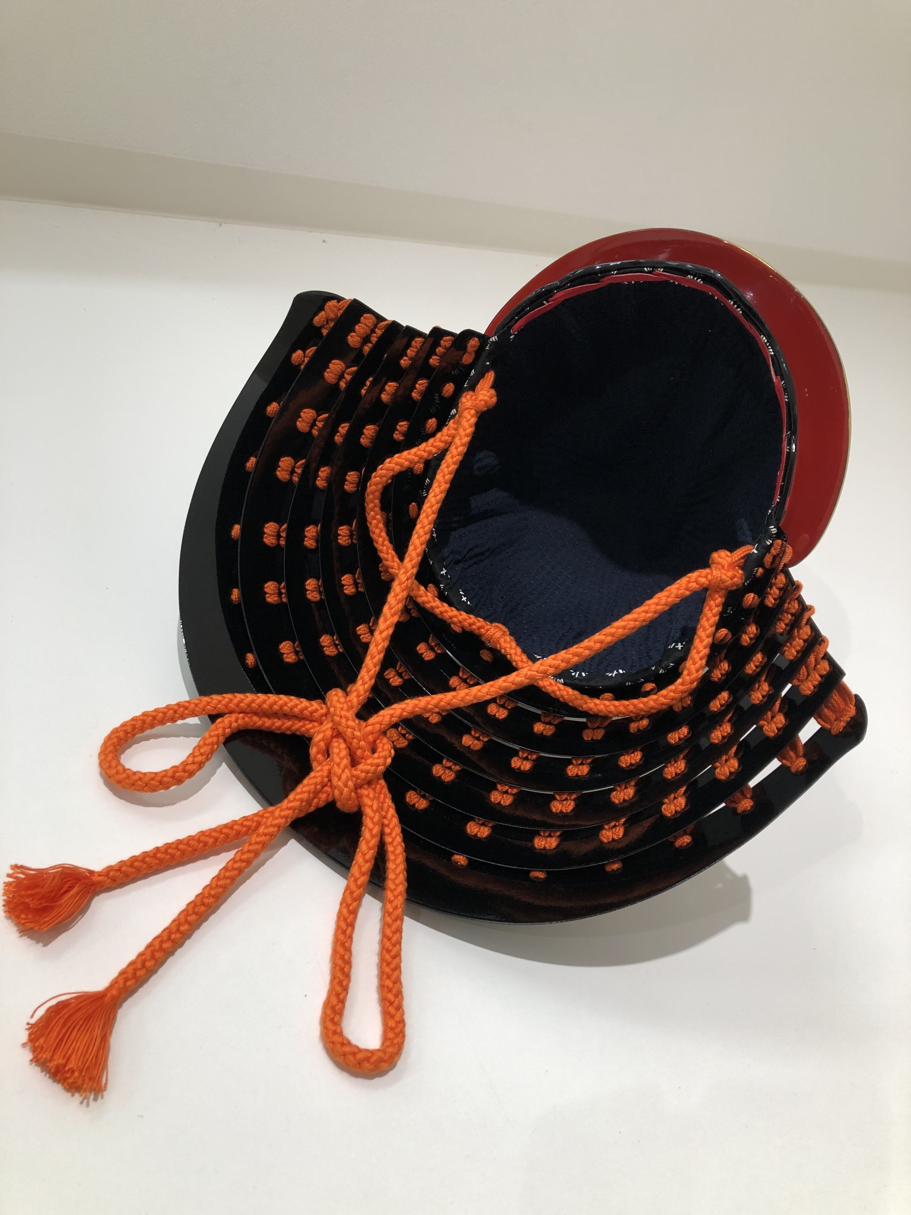 Y-008-K】豊臣秀吉（兜のみ） – JAPAN ICHIBAN E-SHOP