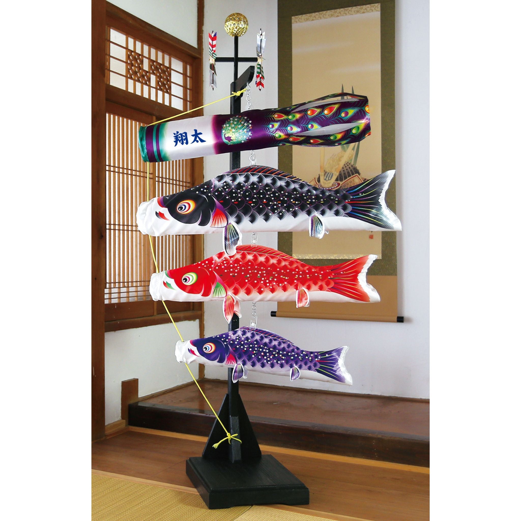 KN-TK-8_3.jpg?v=1707458444&