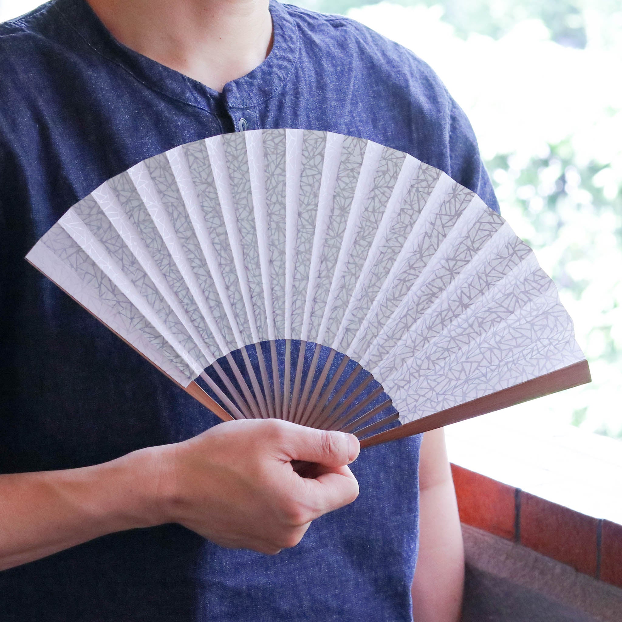 IMG_1827.jpg?crop=center&