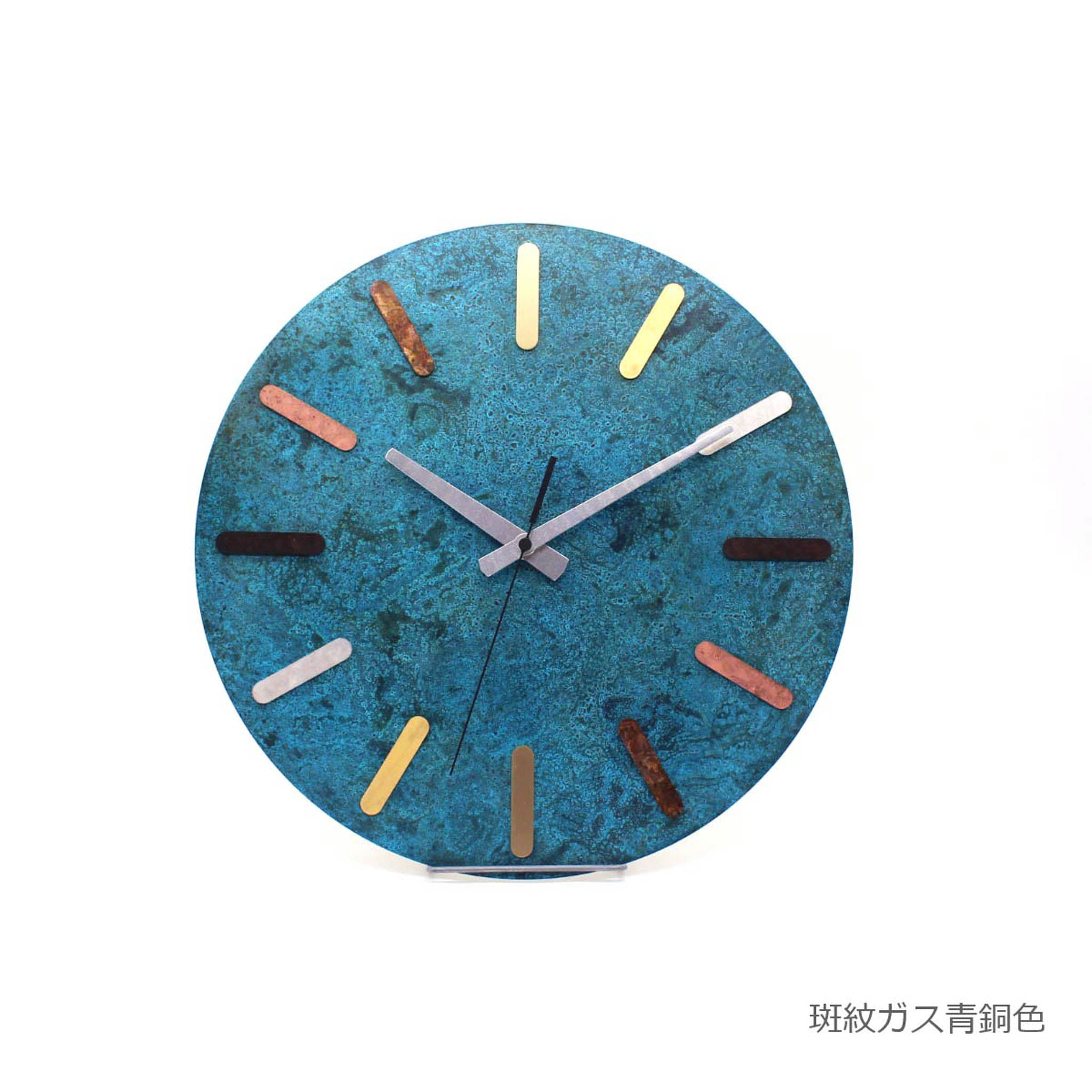 TD-OR-7_1.jpg?v=1724741392&