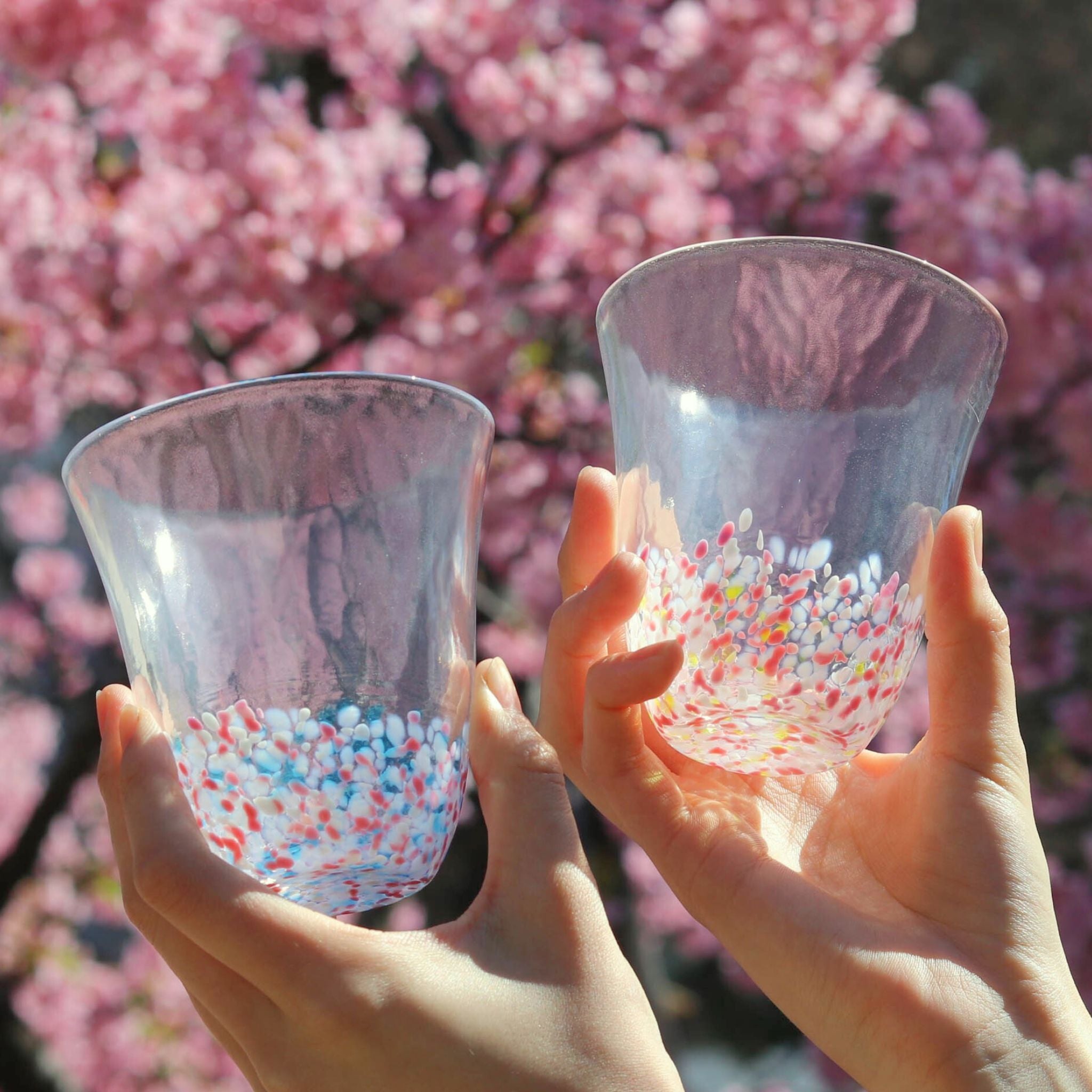 TV-HO-24_10.jpg?v=1741336054&