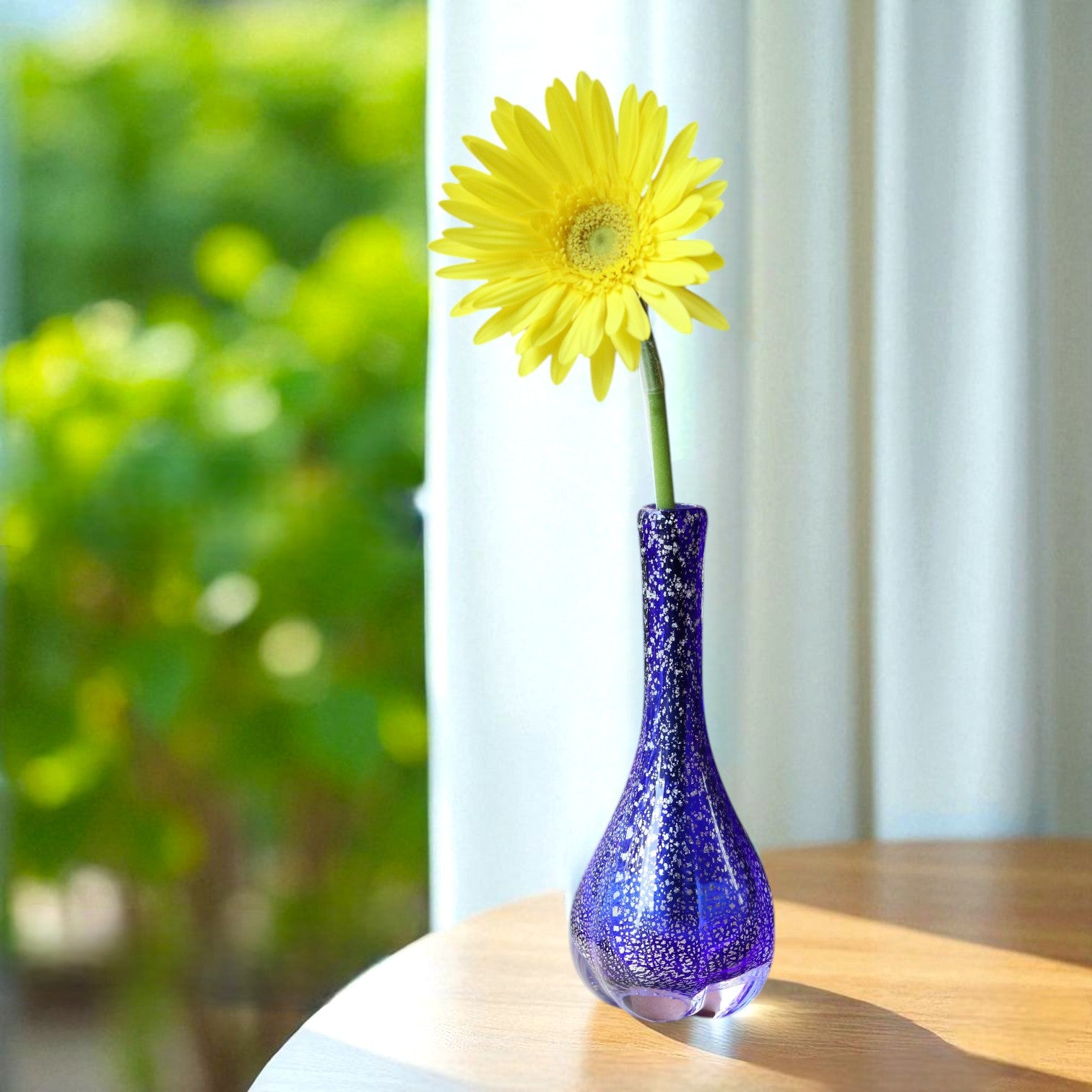 花器｜おしゃれで高級な伝統工芸品のギフト通販は日本工芸堂