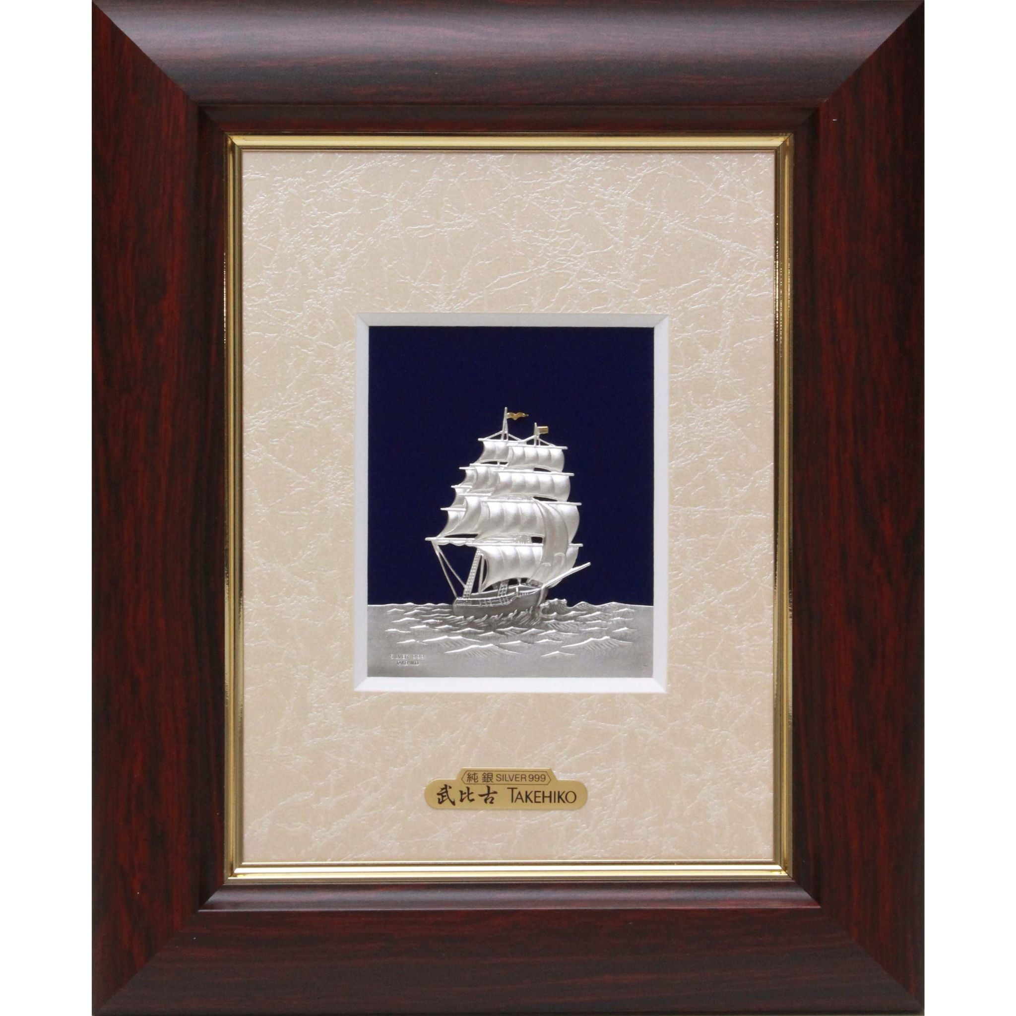 tg-sk-22.jpg?crop=center&