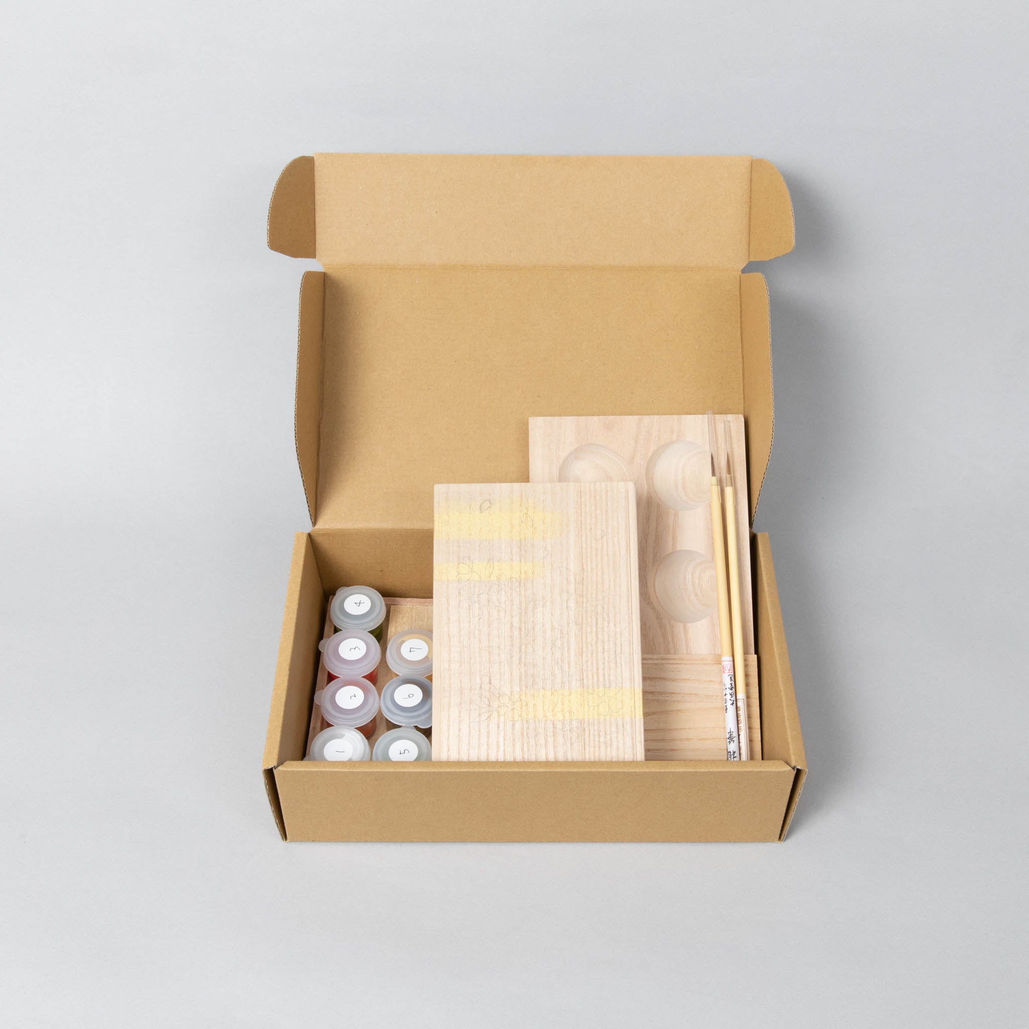 119.jpg?crop=center&height=