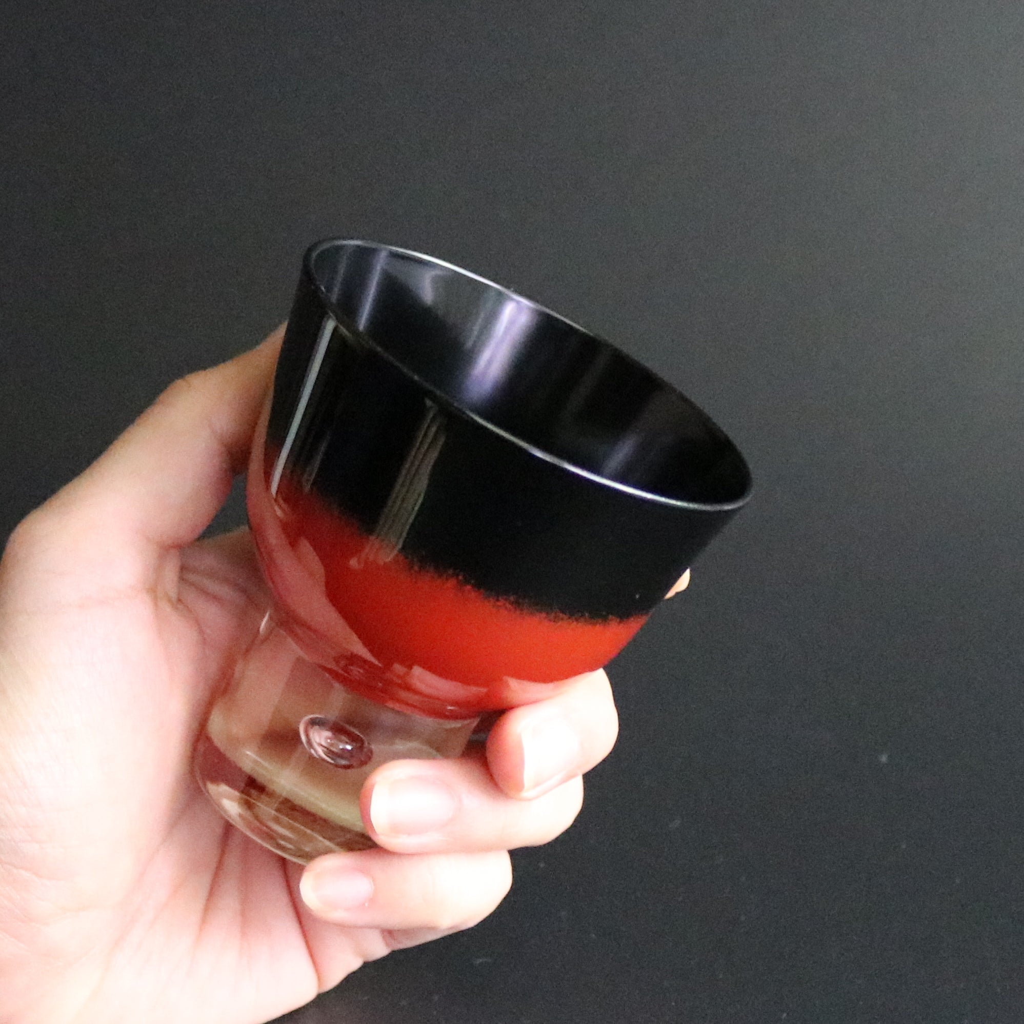 AI-FS-8_1.jpg?crop=center&