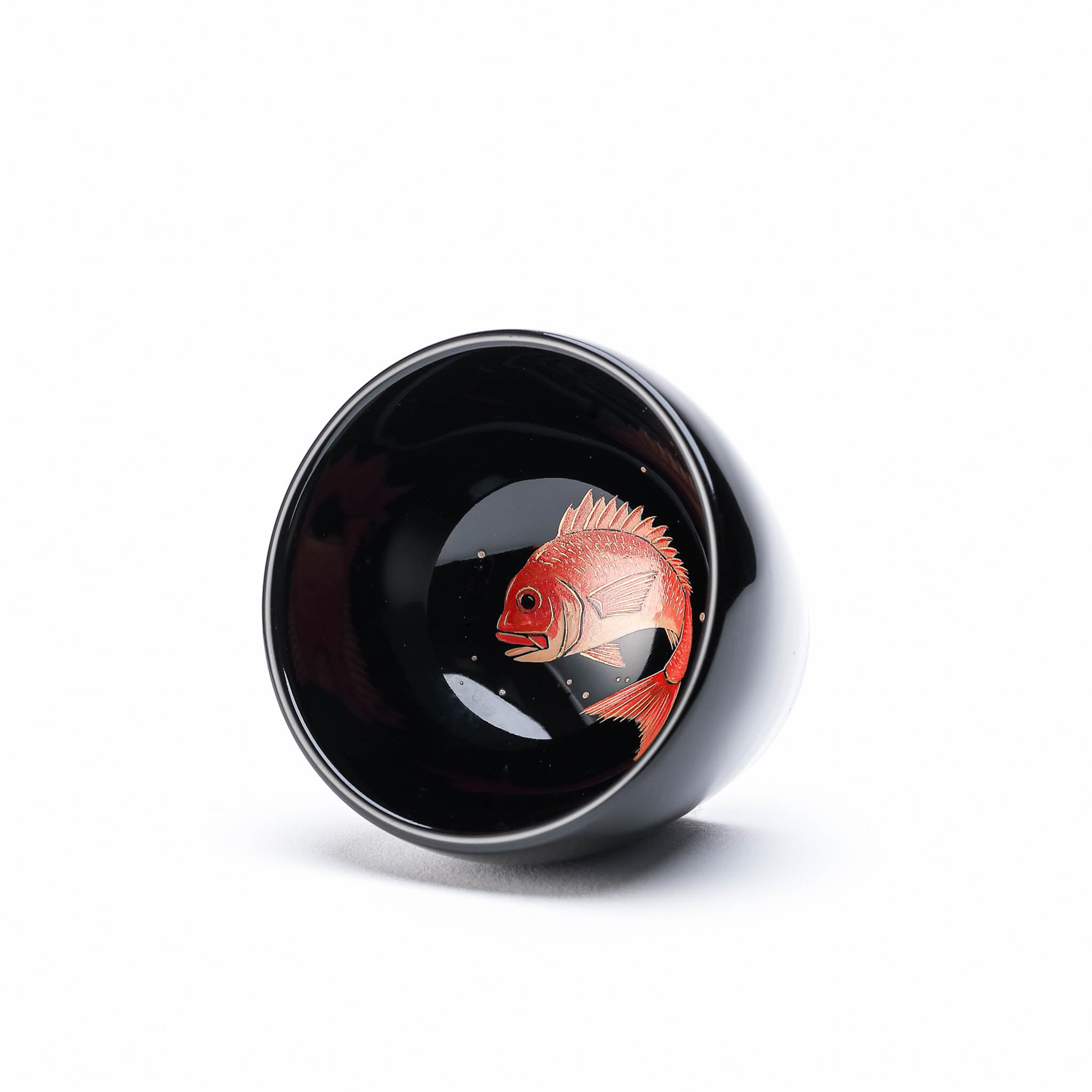 ES-TK-14_1.jpg?v=1744686308&