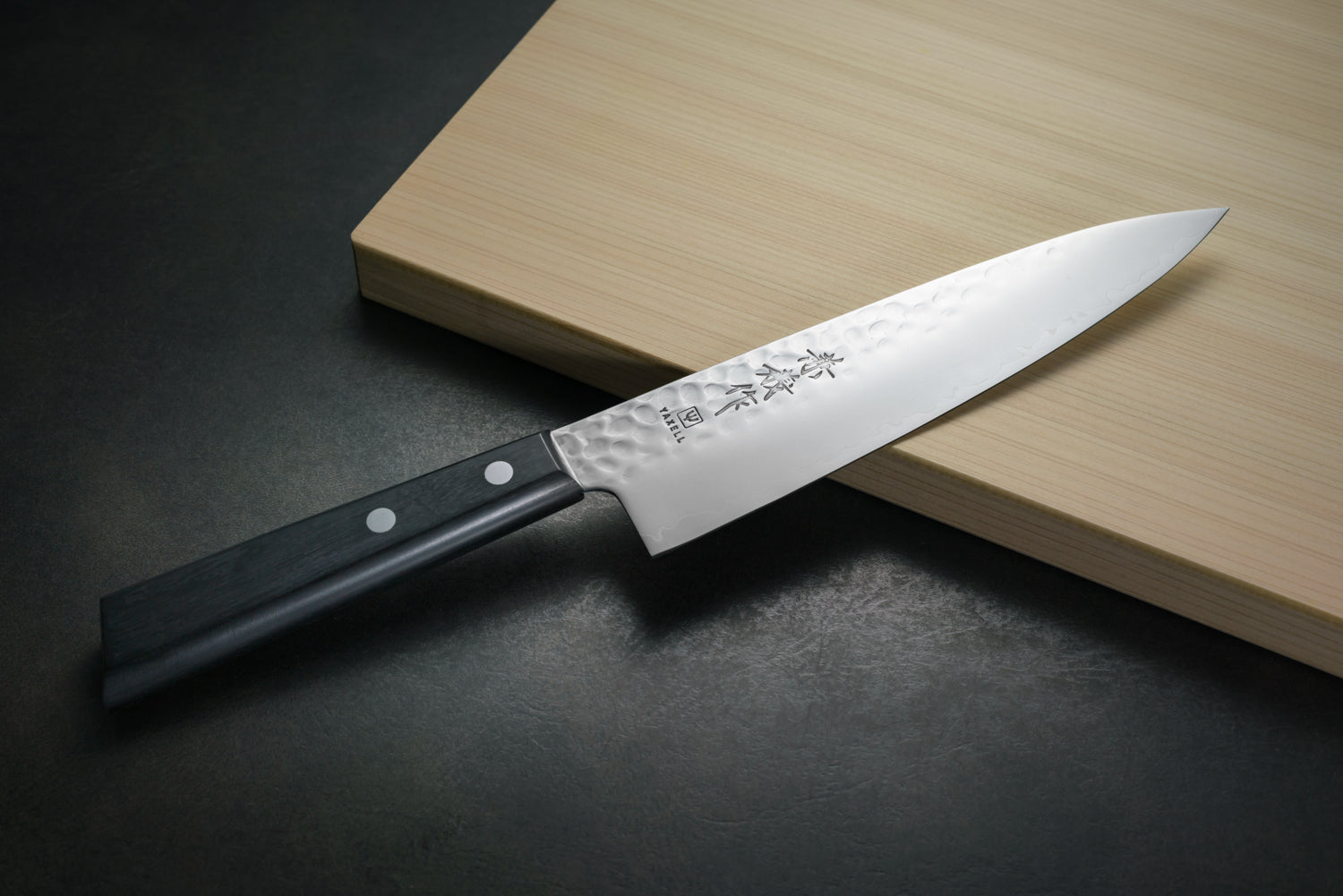 堺の職人包丁を通販で｜日本製包丁専門店「包丁の堺徳」JAPAN KNIFE TOKU