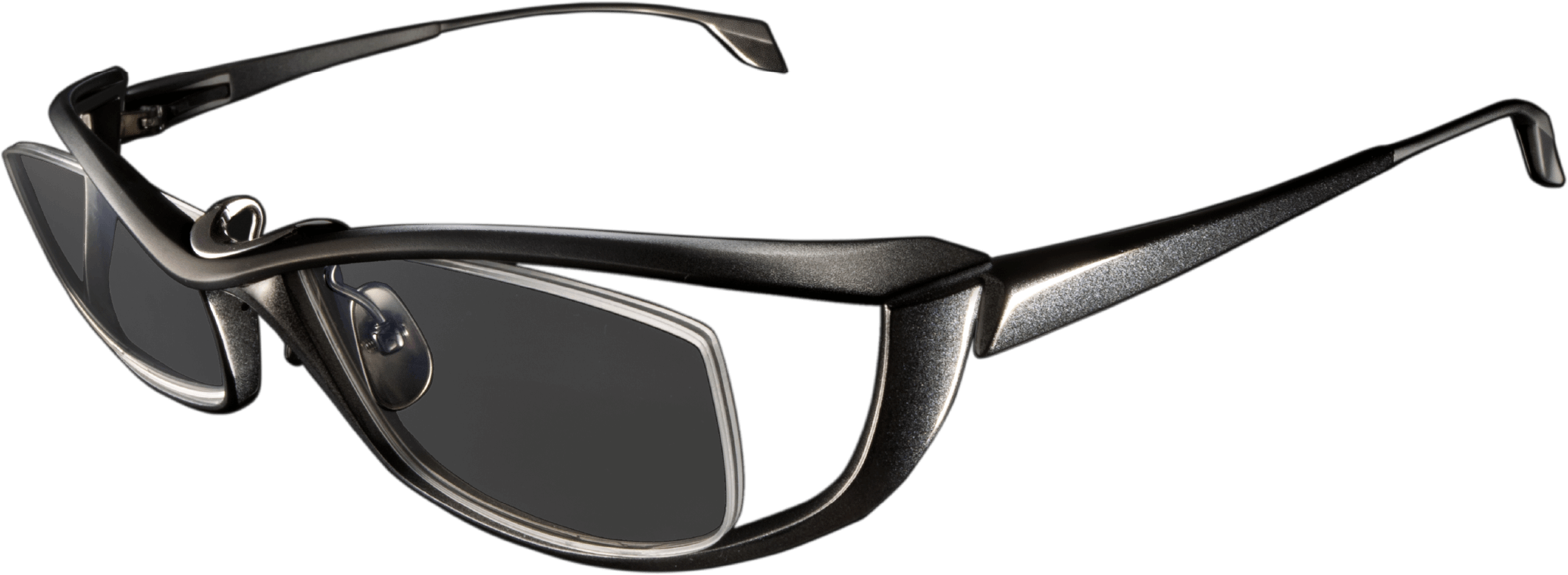 JAPONISM high stage JN-1006R [ジャポニスム ハイステージ]