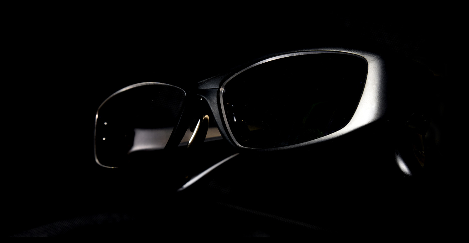 JAPONISM high stage -Limited Edition- [ジャポニスム ハイステージ