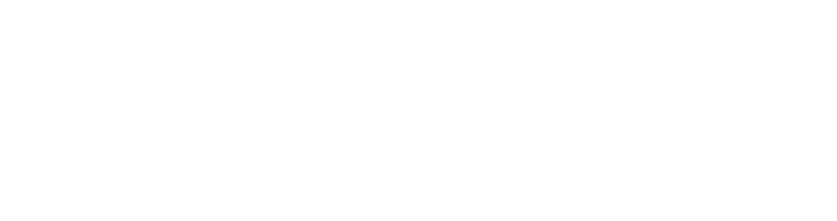 Juda, Eskew & Associates, Florida condominium and homeowner