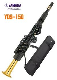YAMAHA YDS-150 デジタルサックス電子サックス ヤマハ※こちらの商品