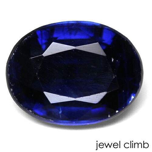 カイヤナイト – 宝石の事なら大阪心斎橋のジュエルクライムプラス