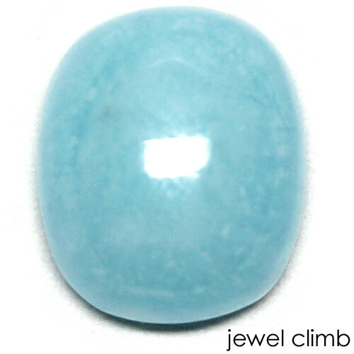 ヘミモルファイト – 宝石の事なら大阪心斎橋のジュエルクライムプラス