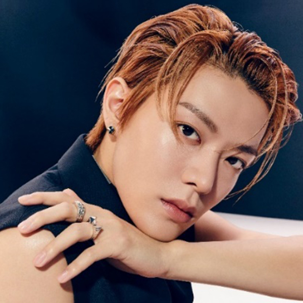 JFN系列全国ネットFM番組「NCT 127 ユウタのYUTA at Home」俳優として
