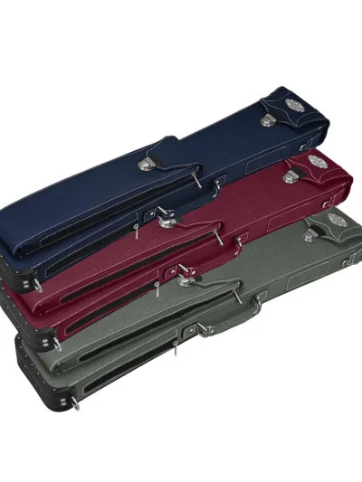 Trojan - JFlowers Cues & Cases