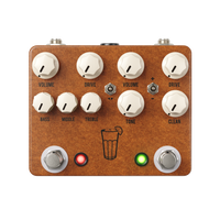 SWEET TEA V3 – JHS Pedals