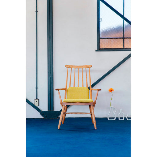 131LC328_512x512.jpg?v=1688967787