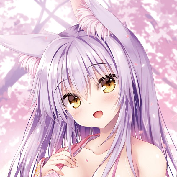 立羽 | 作家情報 | 軸中心祭