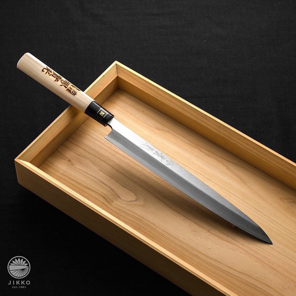 000000003589-01.jpg?size=m&w=