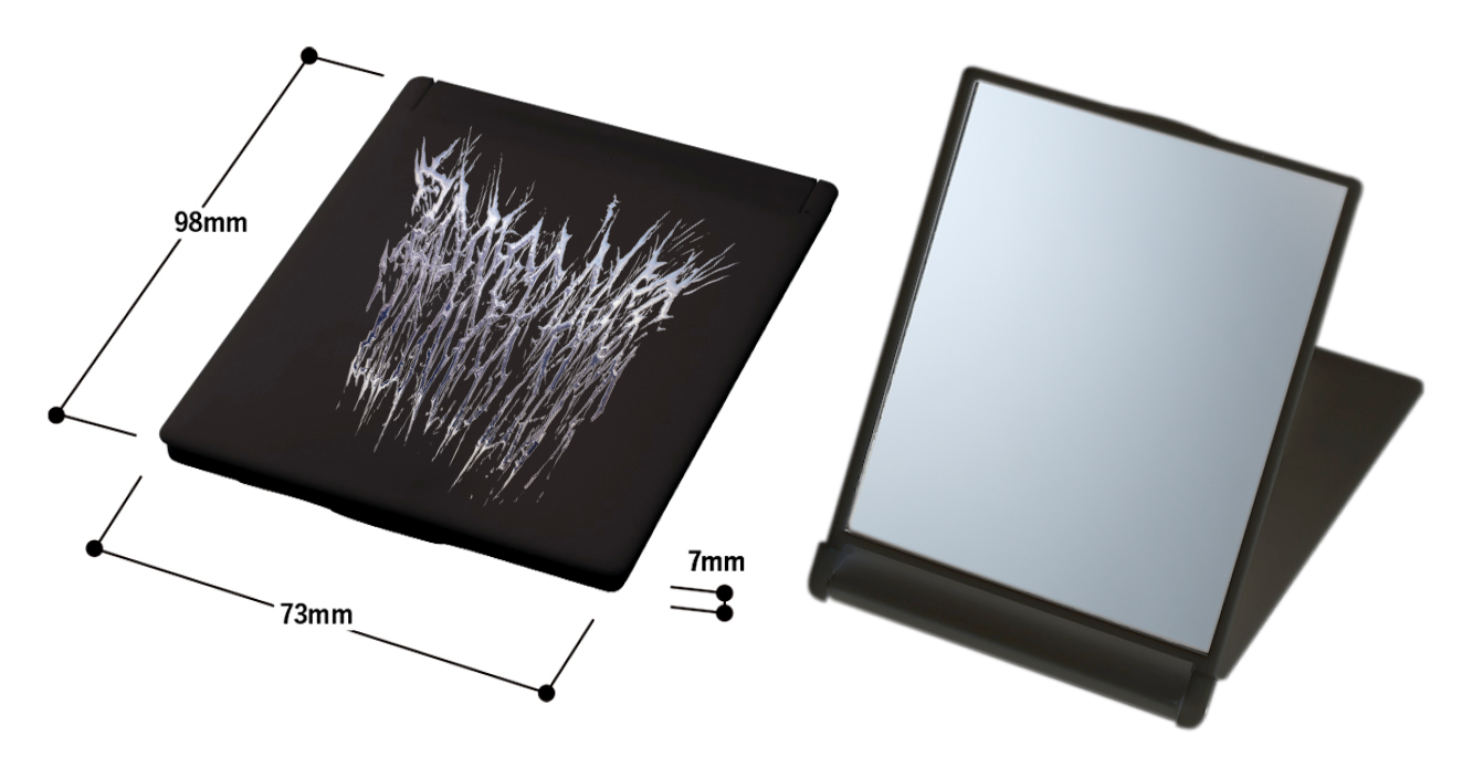 JILUKA official site