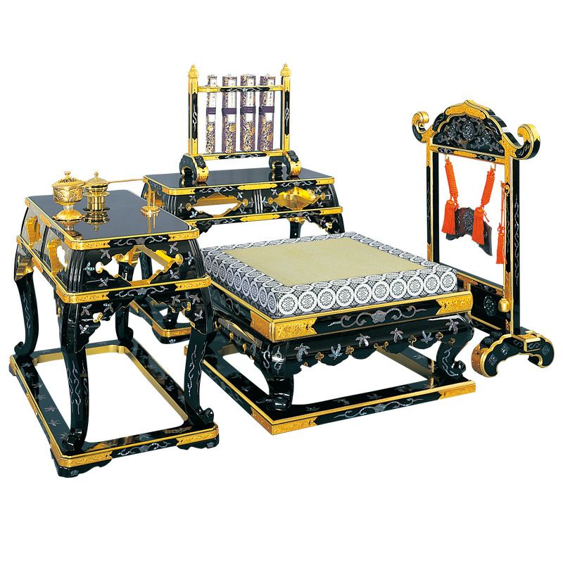 Nine Eagles SOLPRO 230 ラジコンヘリコプター ハイテック Nine Eagles