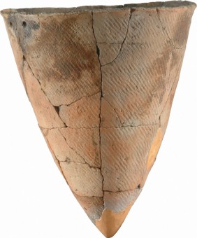 JOMONカード | 北海道・北東北の縄文遺跡群キッズサイト JOMONぐるぐる